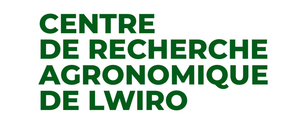 logo c.r.a.lwiro
