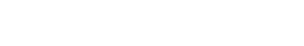 logo crc unikin paysage blanc bas de page