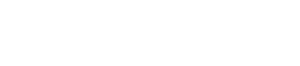logo crc unikin paysage blanc bas de page en tete