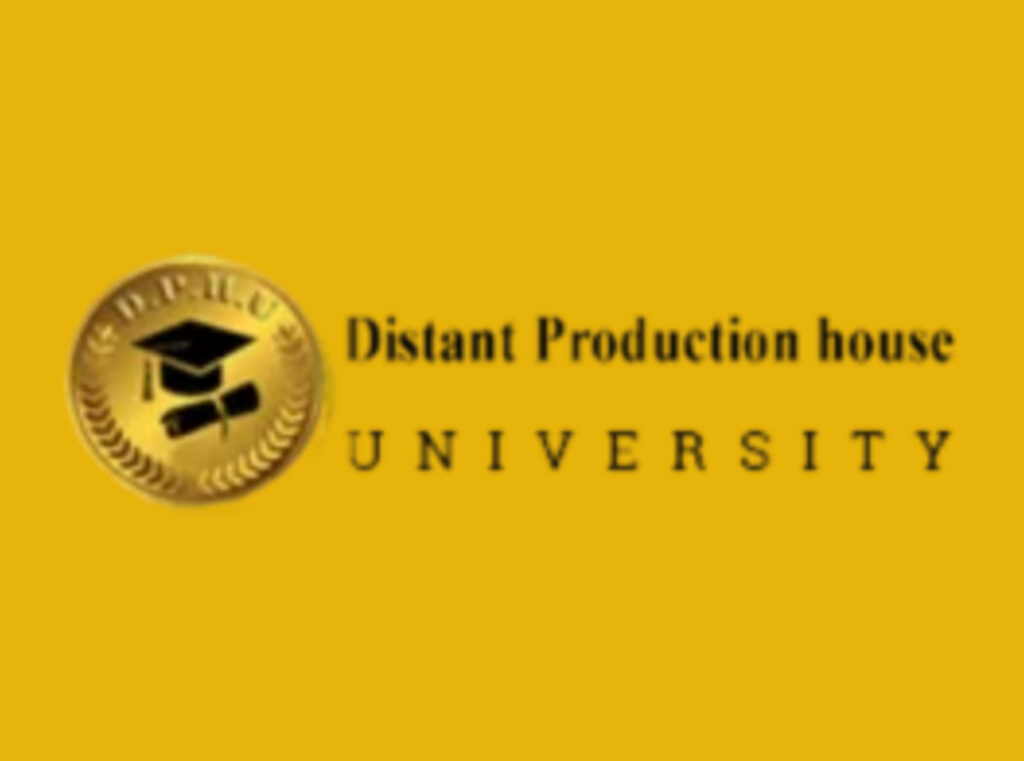 logo dphu