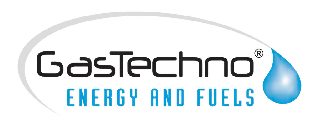 logo gastechno