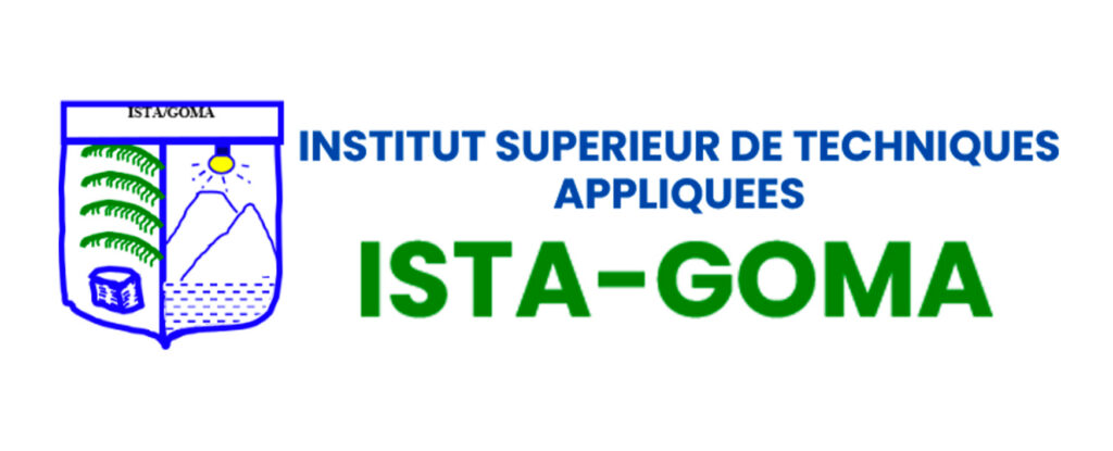 logo ista goma