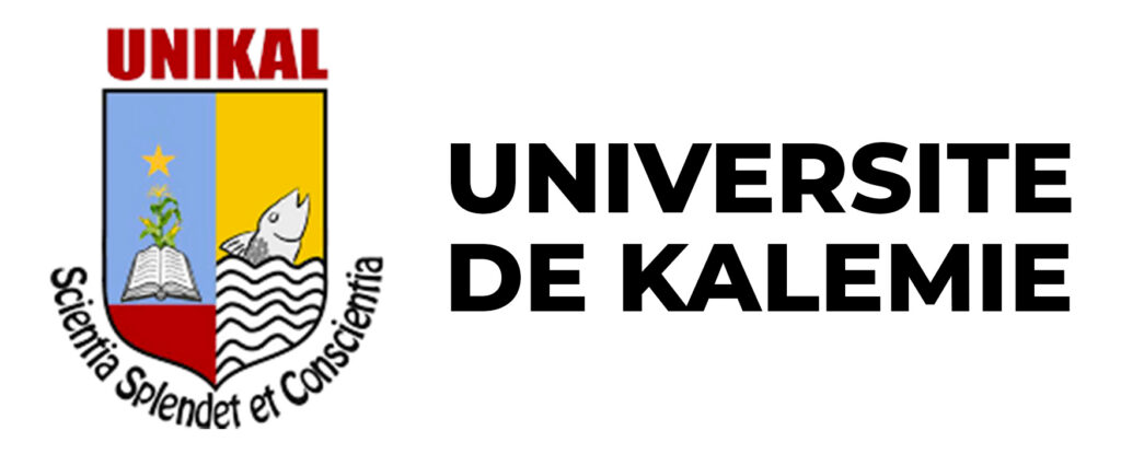 logo unikal