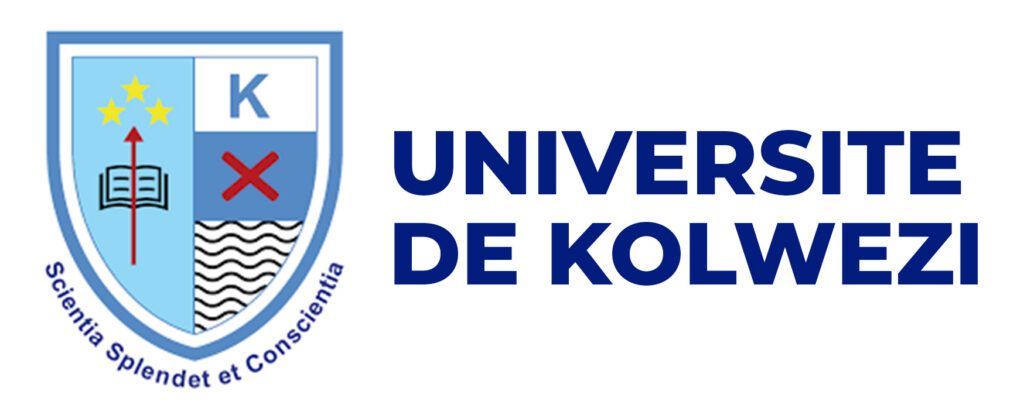 logo unikol
