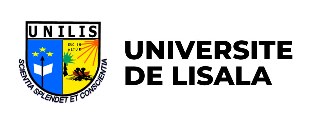 logo unilis