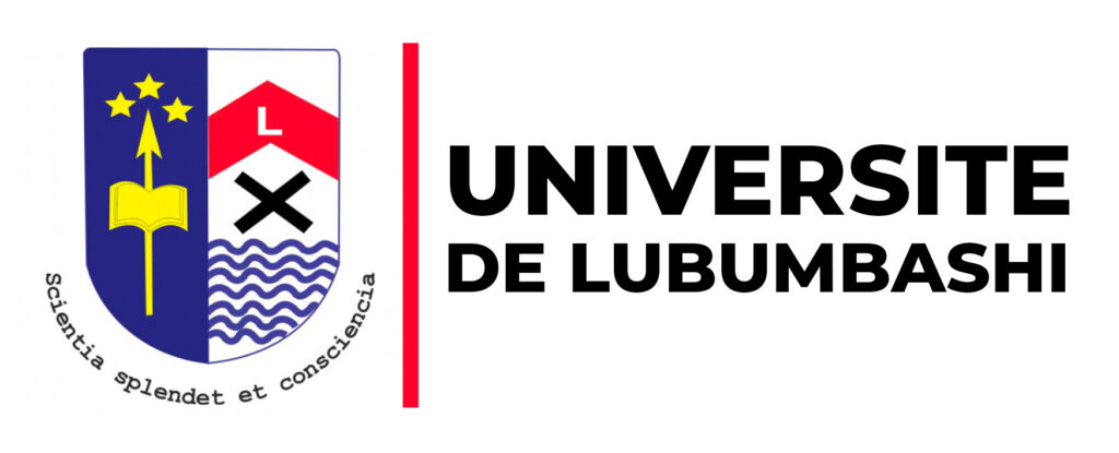 logo unilu