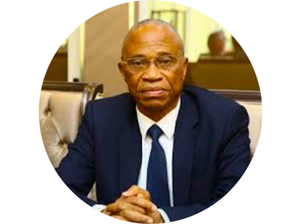 profil membre d'honneur