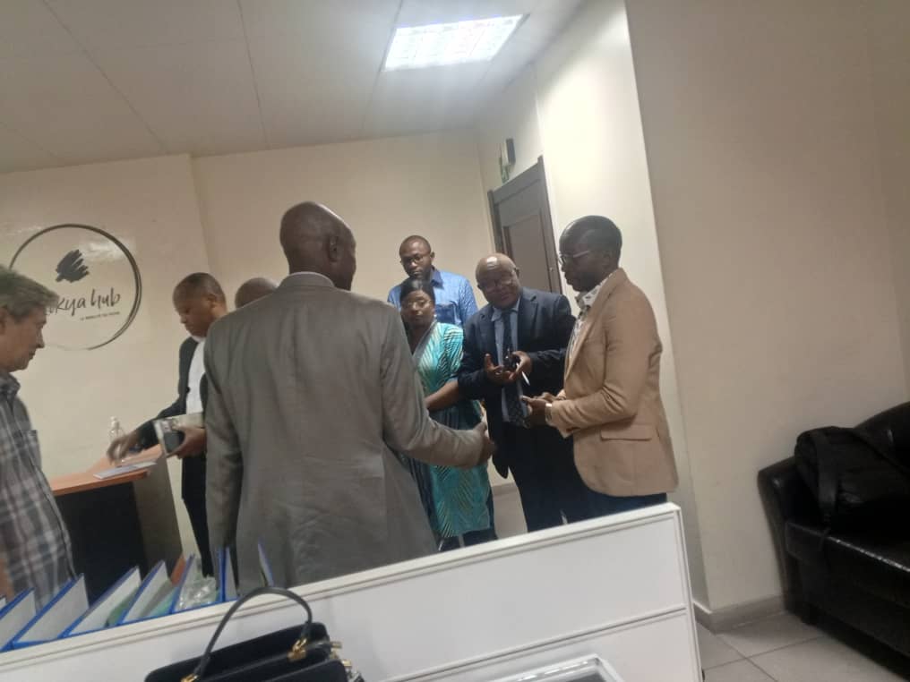 whatsapp image 2026 01 15 at 10.07.00 (1)