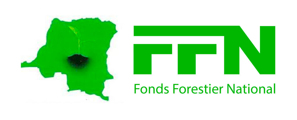 logo ffn