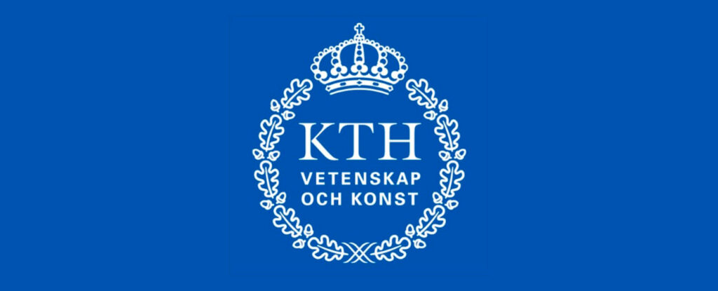 logo kth